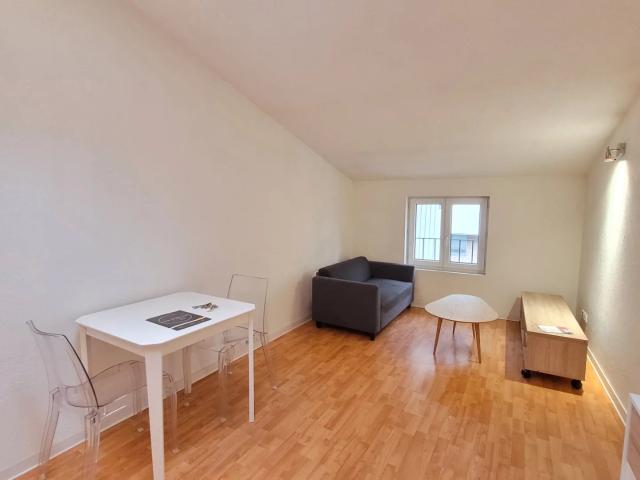 Appartement location à Valence