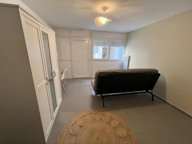 Appartement location à Valence