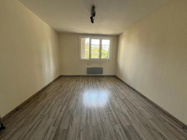 Appartement location à Valence, Drôme