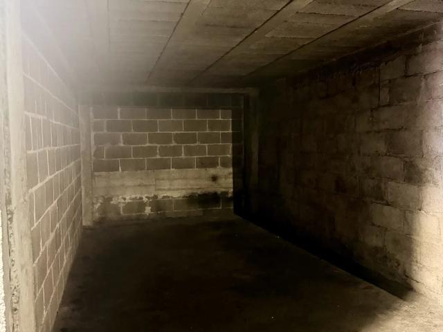 Garage location à Valence, Drôme
