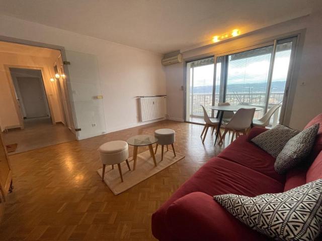 Appartement location à Valence