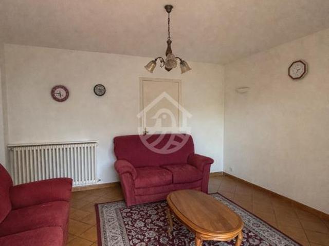 Maison vente à Valence