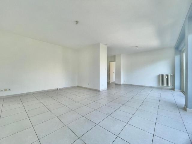 Appartement location à Valence