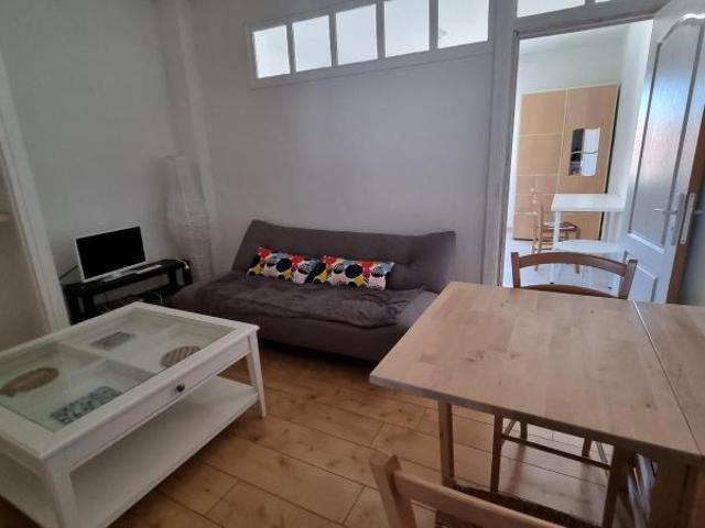 Appartement location à France métropolitaine, Valence