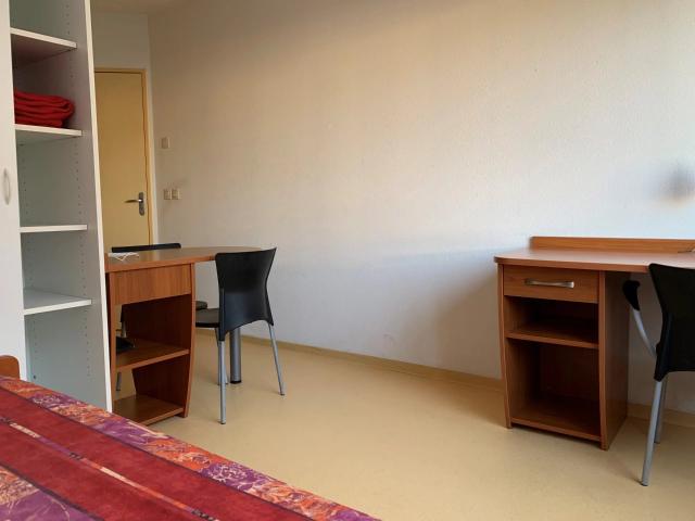 Appartement vente à Valence, Drôme