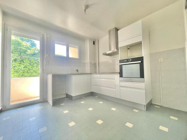 Appartement location à Valence