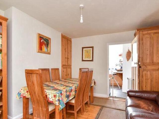 House for sale in Lewes, Iford