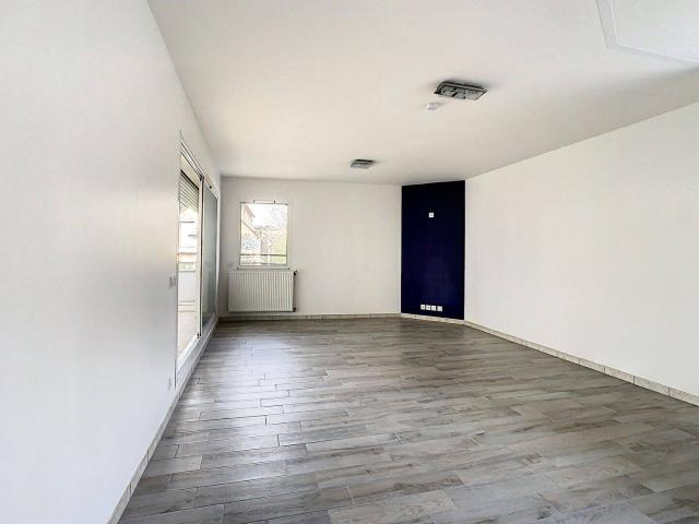 Appartement location à Valence, Drôme