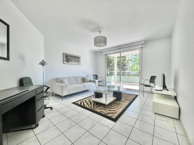 Appartement location à Valence