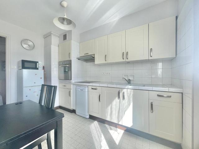 Studio location à Valence, Drôme
