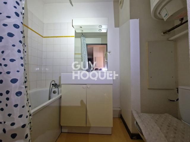 Appartement location à Valence