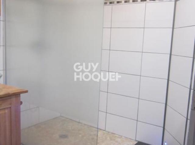Appartement location à Valence