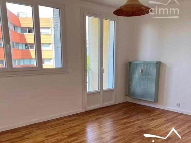 Appartement location à Valence, Guadeloupe