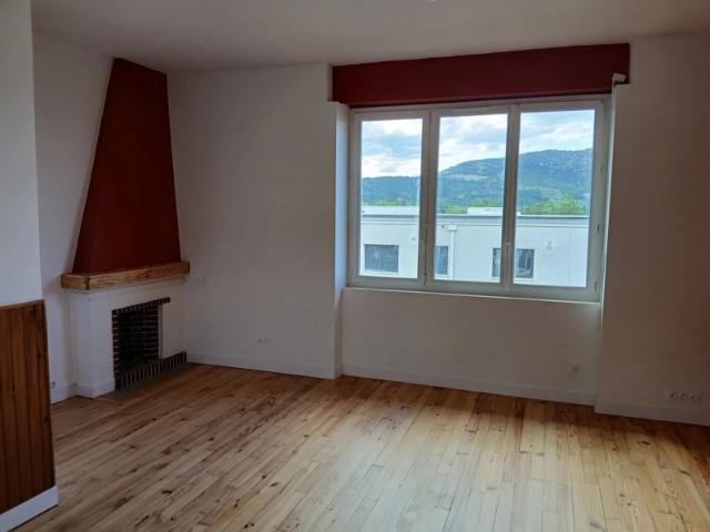 Appartement location à Valence, Guadeloupe