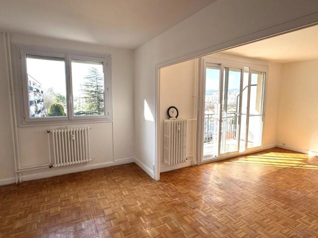 Appartement vente à Valence