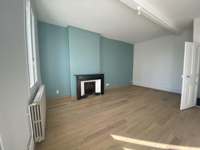 Appartement location à Valence