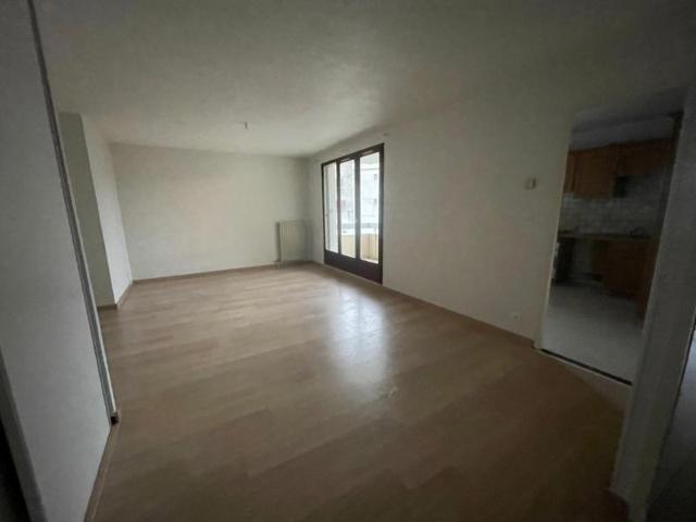 Appartement location à Valence