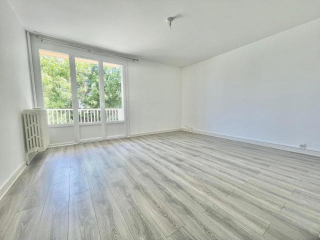 Appartement location à Valence