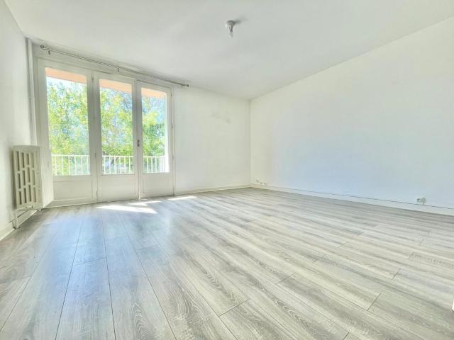 Appartement location à Valence