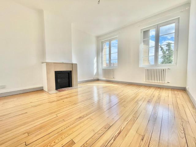Appartement location à Valence