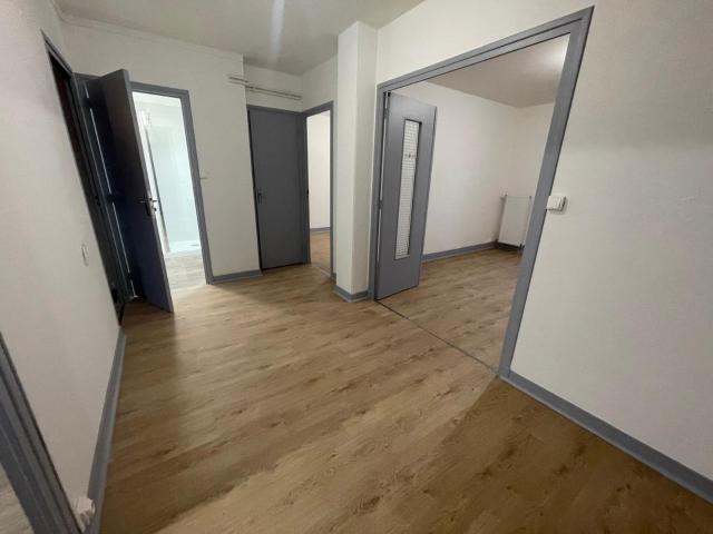 Appartement location à Valence