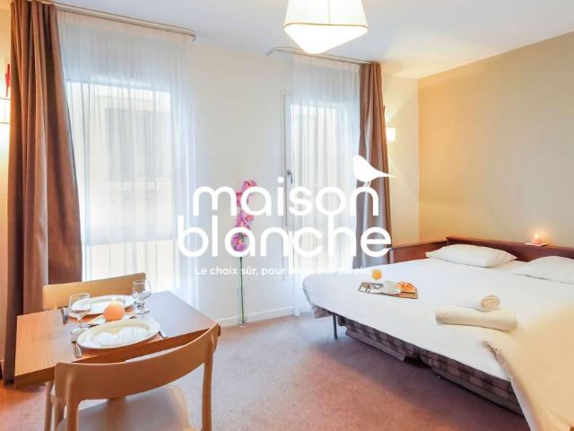 Appartement vente à Confolens, Nouvelle-Aquitaine