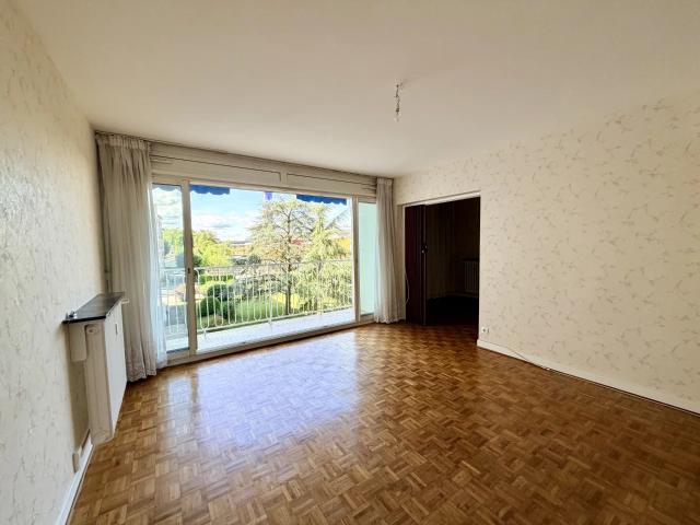 Appartement vente à Valence