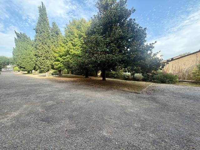 Appartement vente à Valence