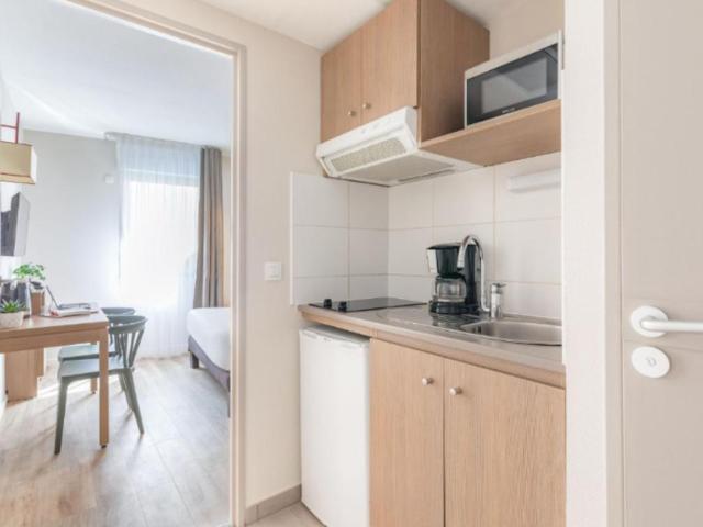Appartement vente à Valence, Drôme