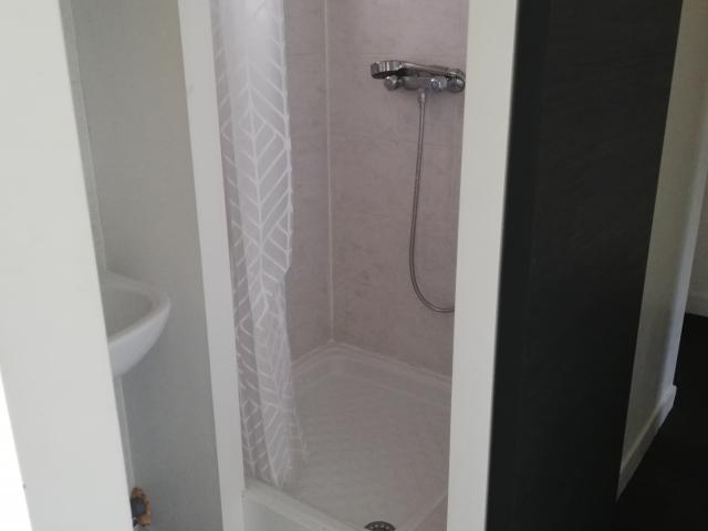 Appartement vente à Valence