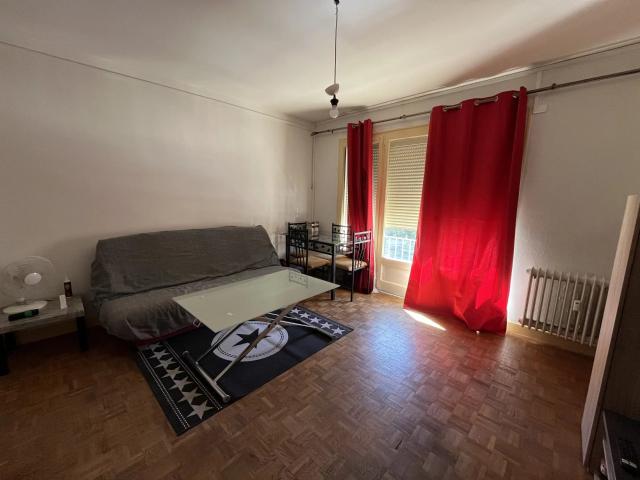 Appartement vente à Valence, Drôme