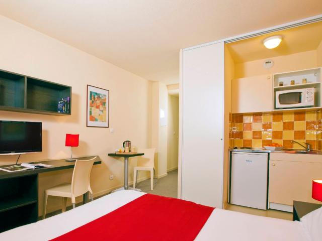 Appartement vente à Valence, Drôme