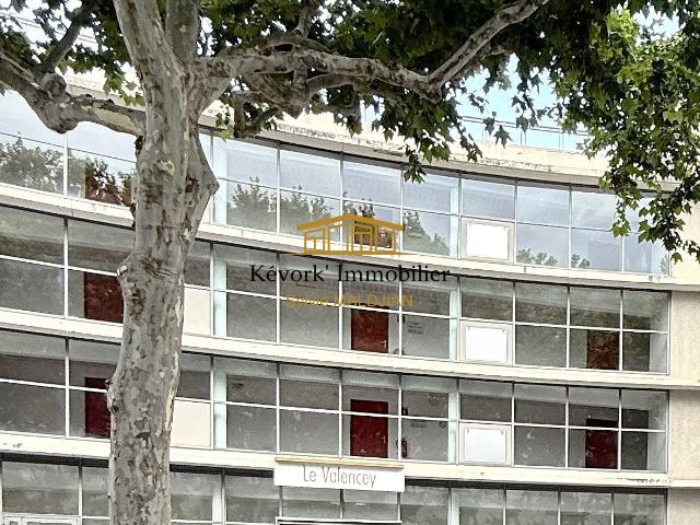 Appartement vente à Valence