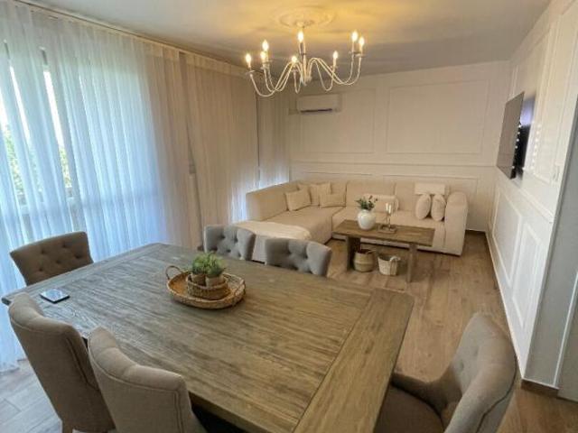 Appartement vente à Valence, Drôme