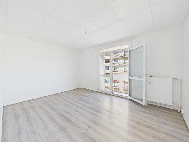 Appartement vente à Valence, Drôme