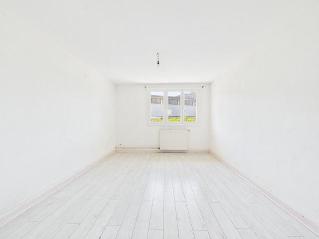 Appartement vente à Valence, Drôme