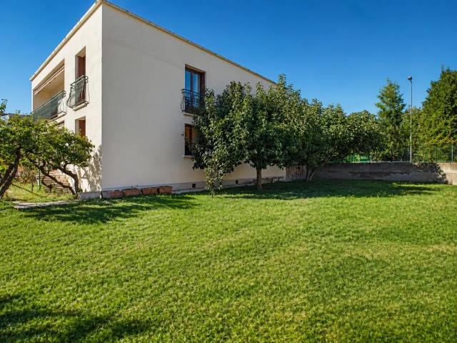 Maison vente à Valence, Drôme