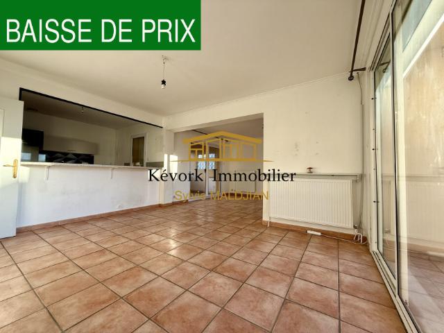 Maison vente à France métropolitaine, Valence