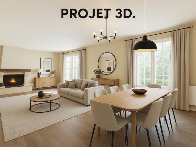 Maison vente à France métropolitaine, Valence