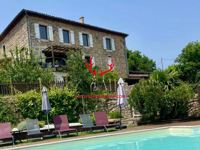 Maison vente à France métropolitaine, Valence