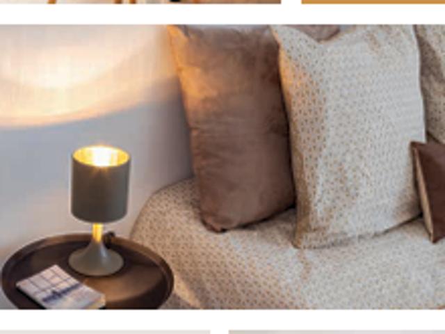 Maison vente à France métropolitaine, Valence