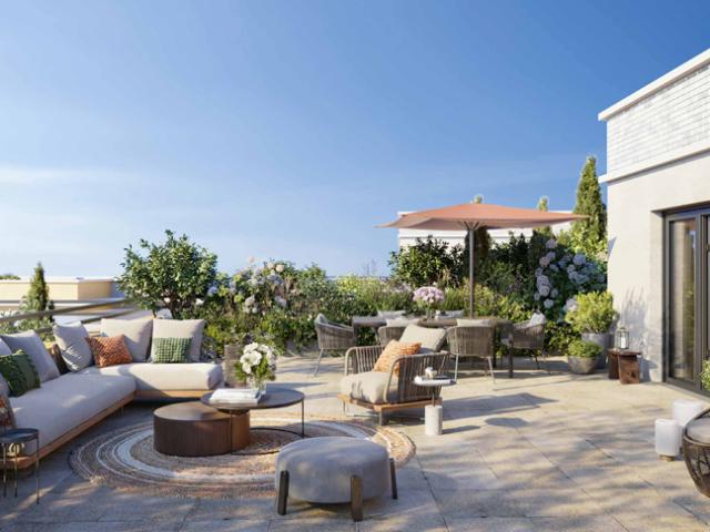 Maison vente à France métropolitaine, Valence