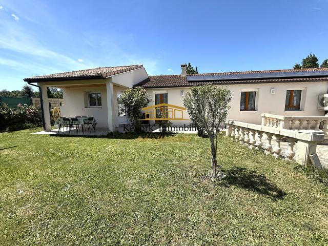 Maison vente à Valence, Drôme