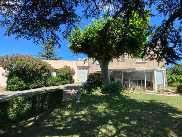 Maison vente à Valence