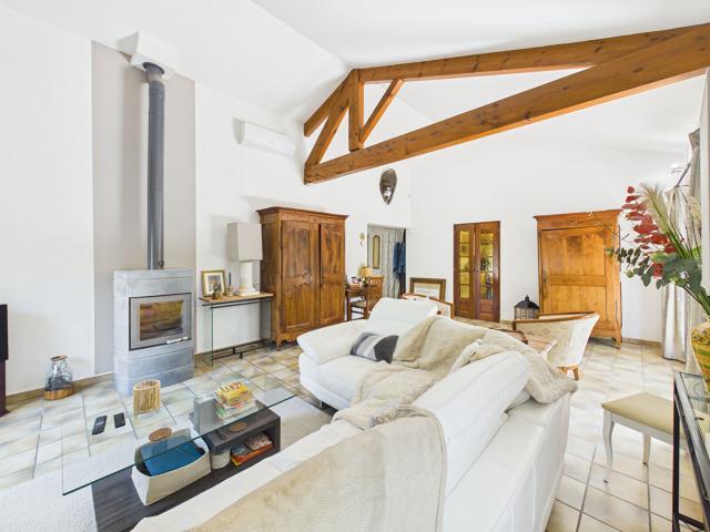 Maison vente à Valence, Drôme