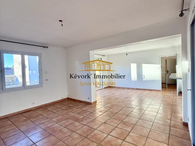 Maison vente à Valence