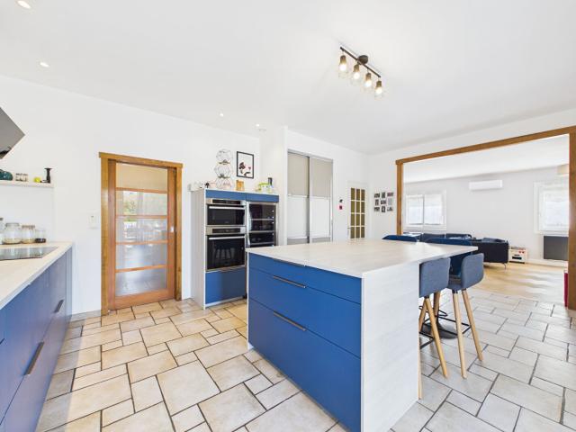 Maison vente à Valence, Drôme