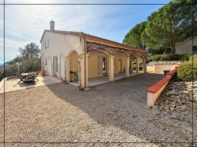 Maison vente à Castelsarrasin, Gasques