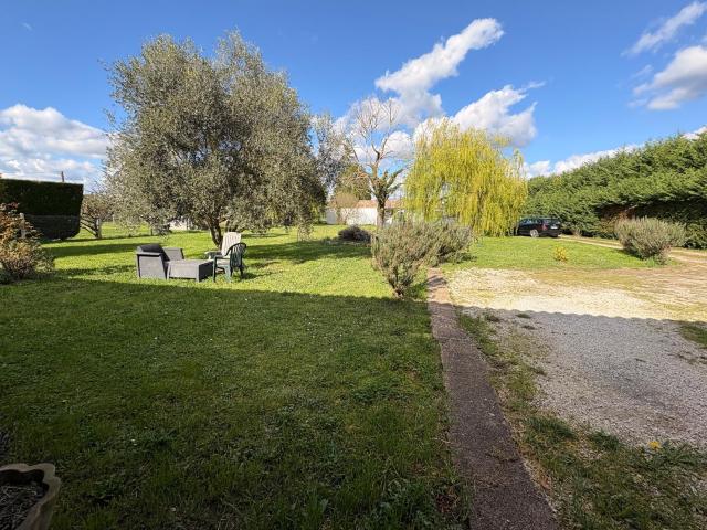 Maison vente à Castelsarrasin, Occitanie