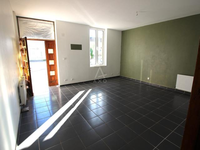 Maison vente à Castelsarrasin, Occitanie